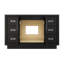 Avalon Single Extra Wide Bath Vanity-591893286-592334835-592334834