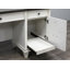 Django Credenza Desk with Power Outlet-149545917