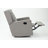 Swivel Glider Recliner-1426674085