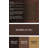 Oriental Indoor Rug-627681981