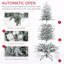 Arbre de Noël