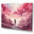 Toile tendue