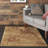 Arnim Floral Indoor Rug-586817495