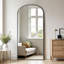 Grand miroir mural pleine grandeur-146168527-234160678