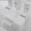 Coiffeuse Ileane-959045086