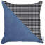 Housse de coussin Boho-Chic-93839438-72255295