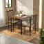 2 - Person Dining Set