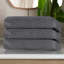 Serviette de bain Rolla-1104277057-1119988989