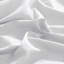 Taie d'oreiller en microfibre Wayfair Basics® 1800 Series-1946133361-1949169923