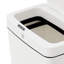 Pp Motion Sensor Waste Bin-121479203