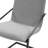 Modway Pitch Performance Velvet Dining Armchair-1106041928-1106041927