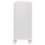 Commode 7 tiroirs