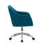 Chaise de travail Marlowe-1017670532