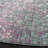 Aubryana Performance Abstract Rug-22736069