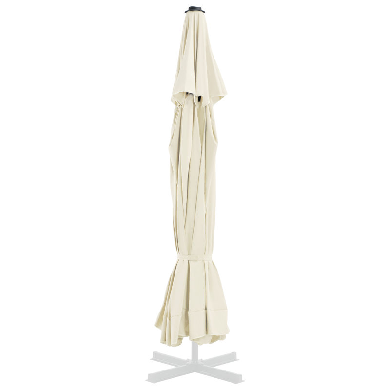 Outdoor Cover, Sand