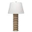 Abacus Table Lamp-2049115157