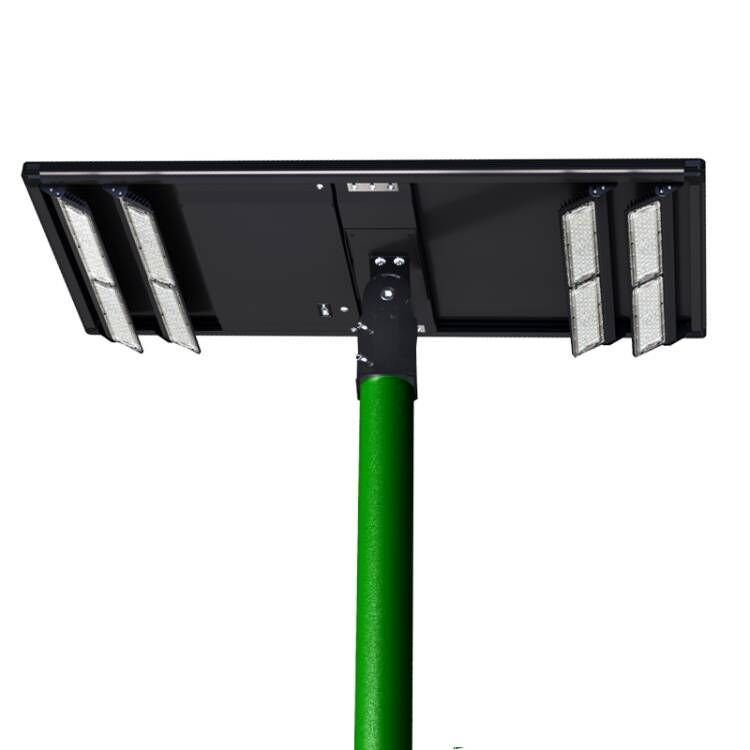 LED Street Light