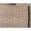 Tapis brun à poils longs Aon-1830728325