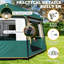 4 Person Tent-133585280