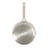 Martha Stewart Heathland Premium Nonstick Interior 10-Piece Tapered Aluminum Cookware Set-116376542