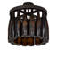 Habil 5 - Light Chandelier