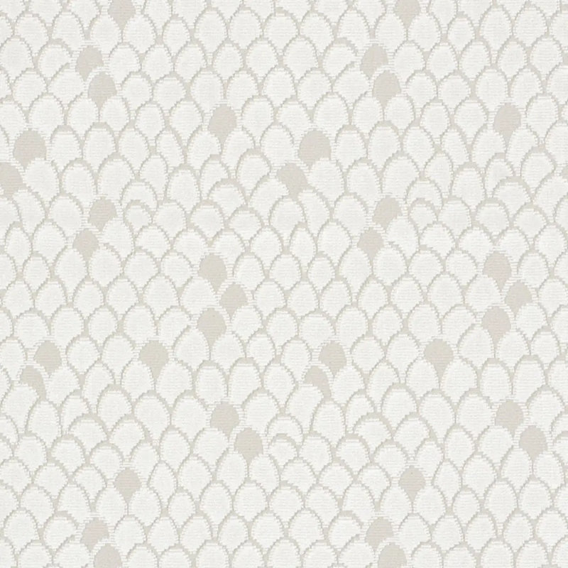 Esther Velvet Fabric, Opal 