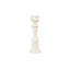 Rook Chess Sculpture-1984624781