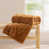 Lion caramel est en rupture de stock