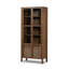 Pollard Display Stand-714072261