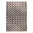 Beige/gris