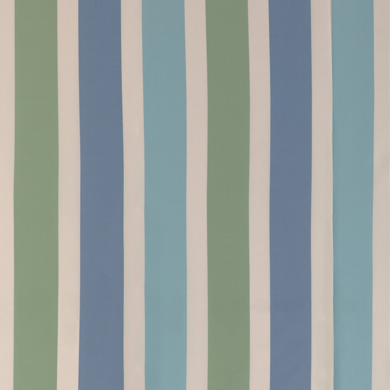 Verdun Stripe, Pool