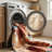 Kai Machine Washable Indoor/Outdoor Rugs-1079169422-1095512112