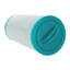 Filtres de remplacement pour spa