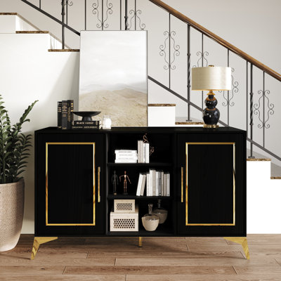 Baccus 47.16'' Sideboard