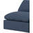 Ismayil Upholstered L-Shaped Sectional Reversible-87149730