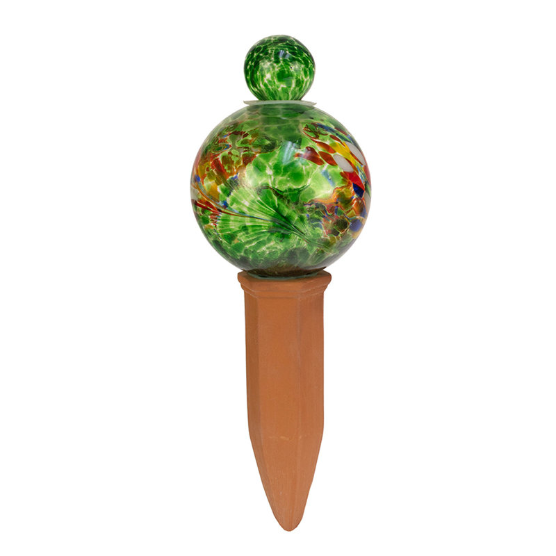 Accessoires de jardin