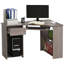 Corner Computer Desk-1813332737