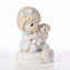 Figurine Precious Moments