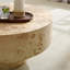 Table basse 31,49 po Mid-Century