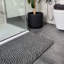 California Bath Mat-20103282
