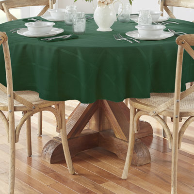 Nappe Ramiro Elegance