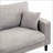 Two Piece Sofa Set-474621025