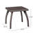 Side Table-6596636