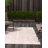 Bomer Geometric Indoor / Outdoor Rug-1287594393