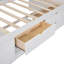 Lit de jour avec tiroirs et tablettes-2091190962-2091190965