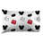 Mickey Mouse Bed Set w/ Sham-34268997