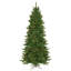 Sapin de Noël artificiel Pico-1912577640-1897616127