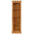 Brown is out of stock