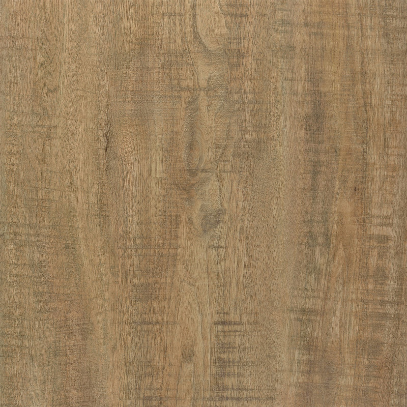 Table de bout carrée Metron Mango