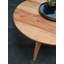 Four Leg Coffee Table